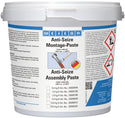 Assembly Paste Weicon
