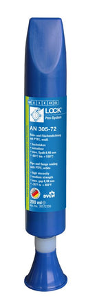 Weicon Lock AN 305-72 – uszczelniacz rur i powierzchni z PTFE