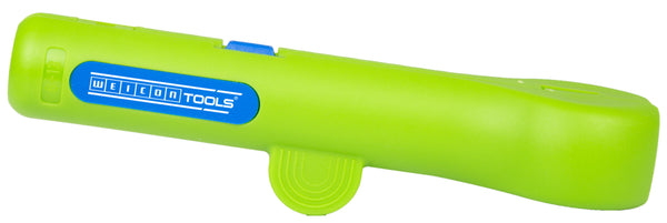 WEICON TOOLS Zestaw ściągaczy Profi-Starter Green Line