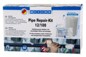 Weicon Pipe Repair Kit