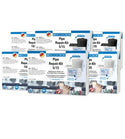 Weicon Pipe Repair Kit