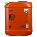 Rocol RTD Liquid 400g - Drilling Oil