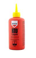 Rocol RTD Liquid 400g - Drilling Oil