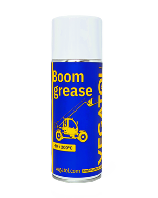 smar-do-wysięgników-teleskopowych