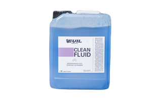 clean-fluid-5l evil-lubricants