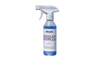clean-fluid-250ml evil lubricants