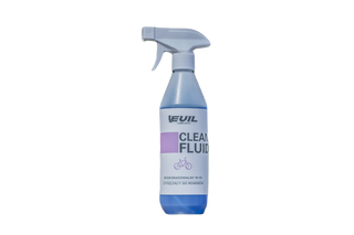 clean-fluid-500ml evil-lubricants
