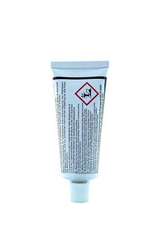 DOWSIL 340 Heat Sink Compound - Thermal conductive paste