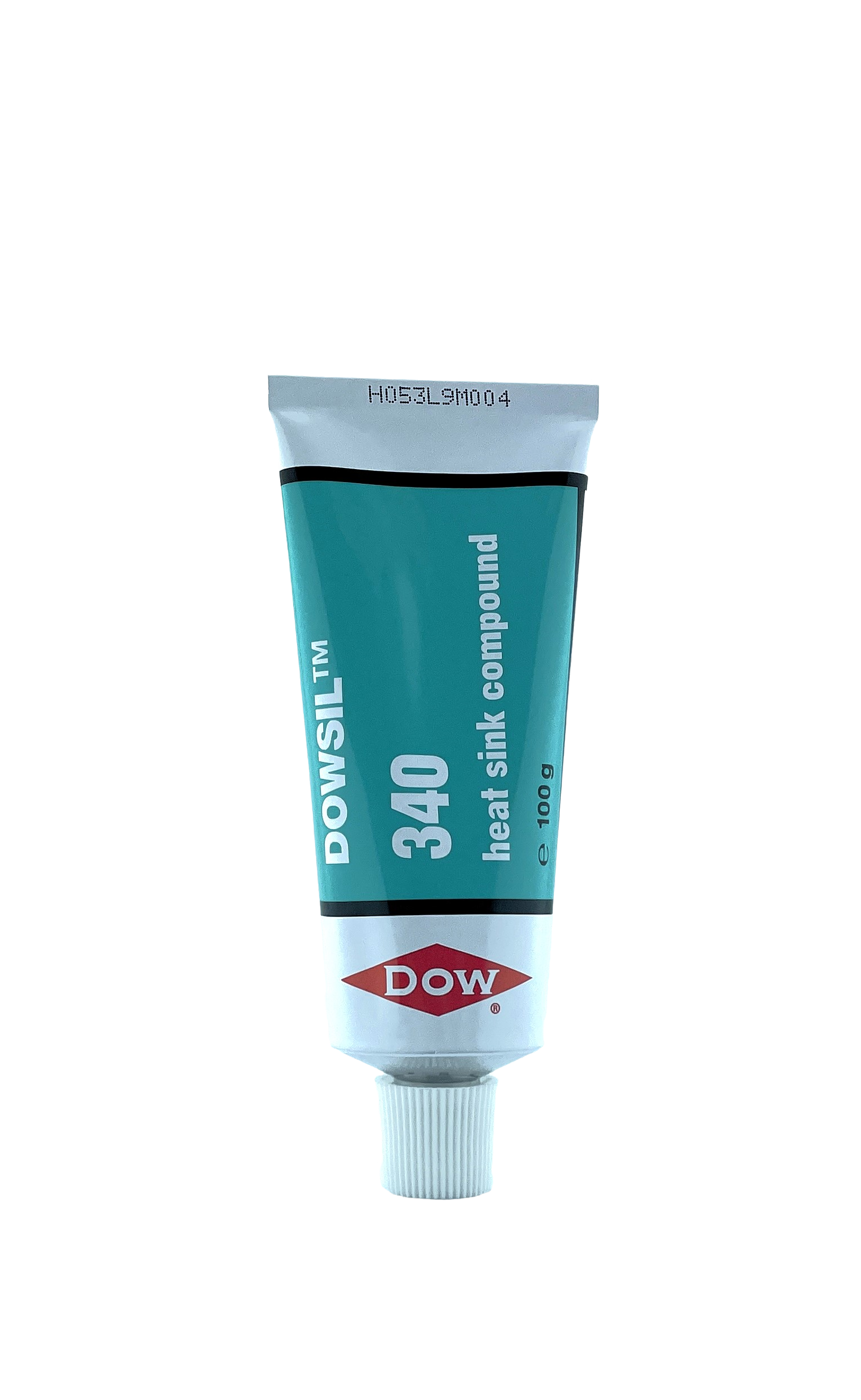 DOWSIL 340 Heat Sink - Heat Sink Paste | Sklepsmary.pl