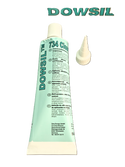dowsil-734-90ml-tubka