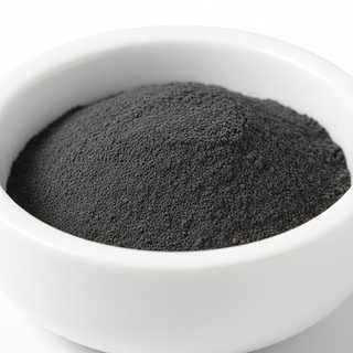 dwysiarczek molibdenu w proszku 4 mikrony