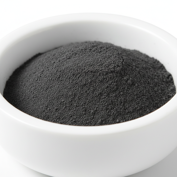 dwysiarczek molibdenu w proszku 4 mikrony