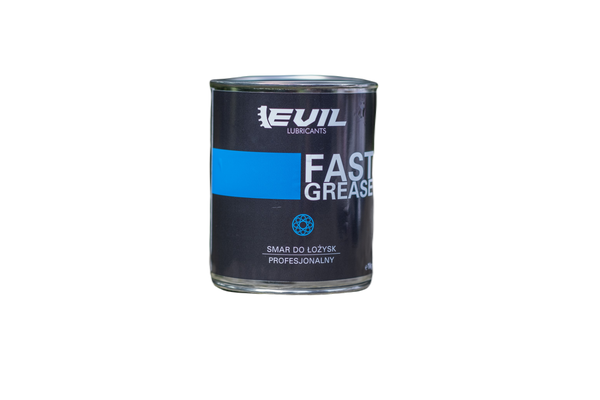 fast-grease-1kg evil-lubricants