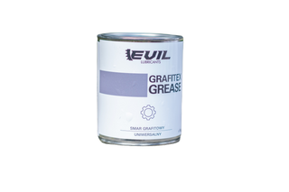 grafitex 1kg evil lubricants