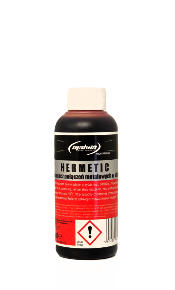 hermetyk-malwa