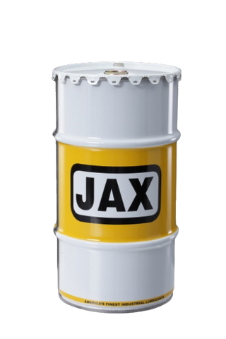 jax-flow-guard
