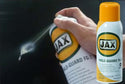 JAX HALO-GUARD FG-2 Spray 473ml - Wielozadaniowy smar spożywczy wodoodporny