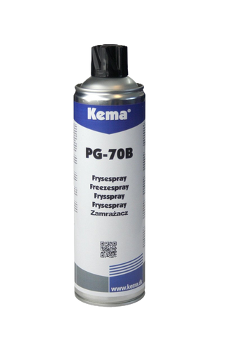 zamrażacz-kema-PG-70B