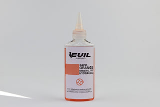 cae21ab792118b8fc29392190c8d85e0