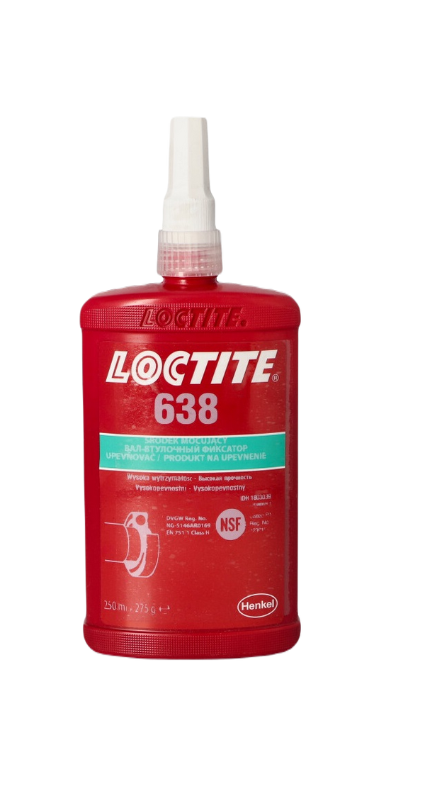 loctite-638-250ml