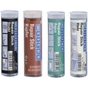 Weicon Repair Stick Multi-Purpose