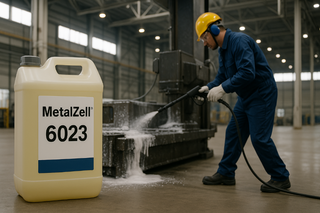 metalzell-6023-preparat-do-mycia-dla-przemysłu