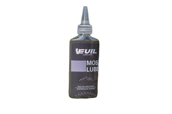 mos2-lube-100m evil-lubricants