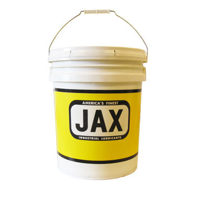 JAX - wiadro 5 GAL (18,93 l), zdjęcie poglądowe opakowania