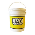 JAX - wiadro 5 GAL (18,93 l), zdjęcie poglądowe opakowania