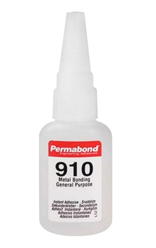 permabond-910-klej-cyjanoakrylowy