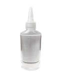 XIAMETER PMX-200 - 10 cSt Low viscosity silicone fluid