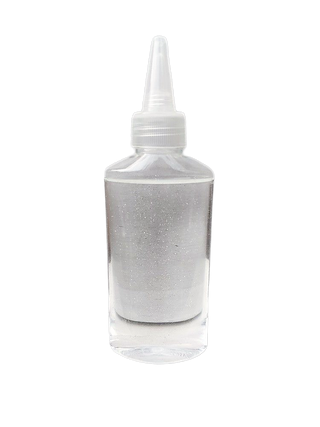 XIAMETER PMX-200 – 10 cSt Silikonflüssigkeit mit niedriger Viskosität