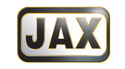 JAX Proofer Chain Oil - Food-grade chain lubricant 