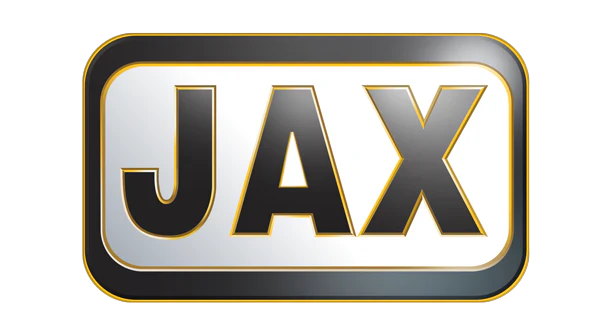 JAX Proofer Chain Oil - Smar spożywczy do łańcucha