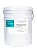 Molykote G-4500 Multipurpose Synthetic Food Grease - 5kg