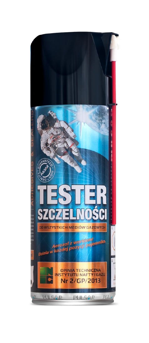 pulsar-tester-szczelnosci-400ml