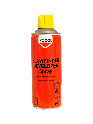 rocol-flawfinder-spray