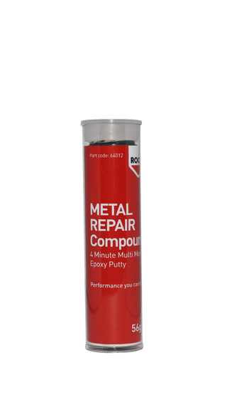 rocol-metal-repair-klej