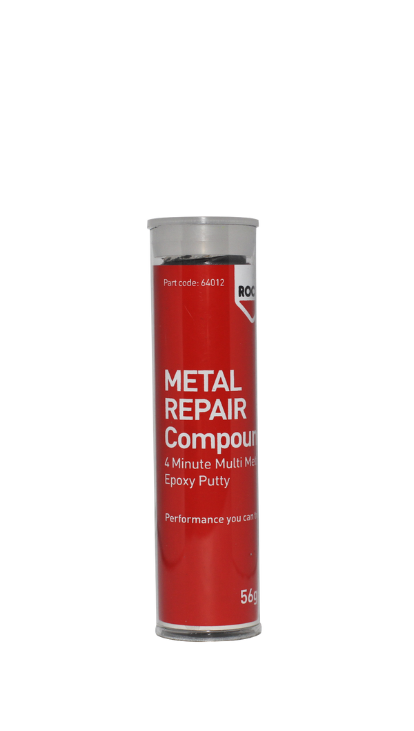 rocol-metal-repair-klej