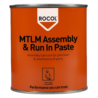 rocol-mtlm-metal-assembly-paste