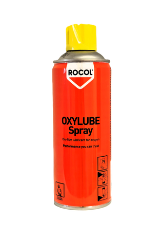 rocol-oxy-lube-spray