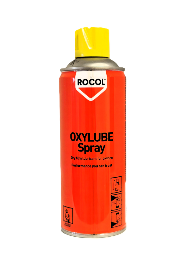 rocol-oxy-lube-spray