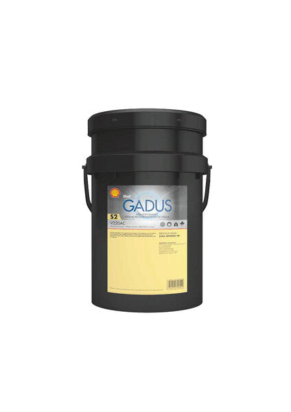shell-gadus-s2-v220-ac2-18kg