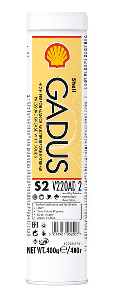 shell-gadus-s2-v220-ad2-400g