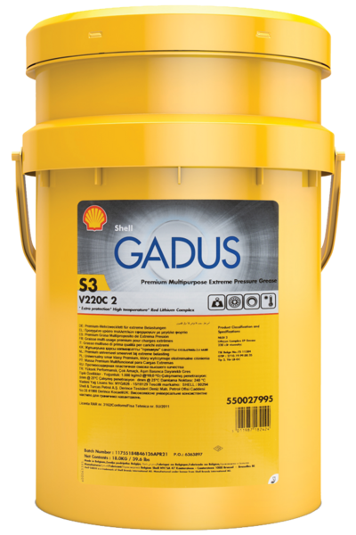 shell-gadus-s3-v220c-18kg