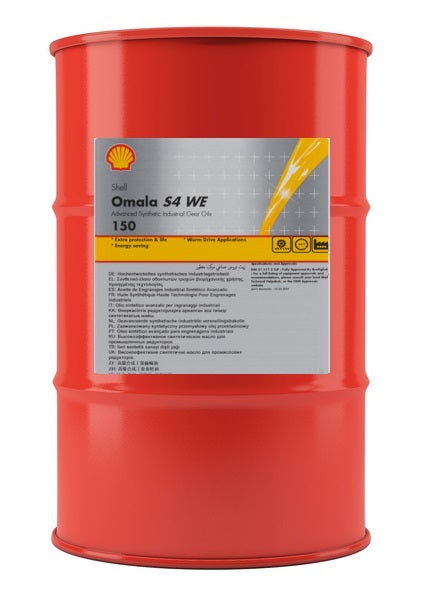 shell-omala-s4-we-150-209l