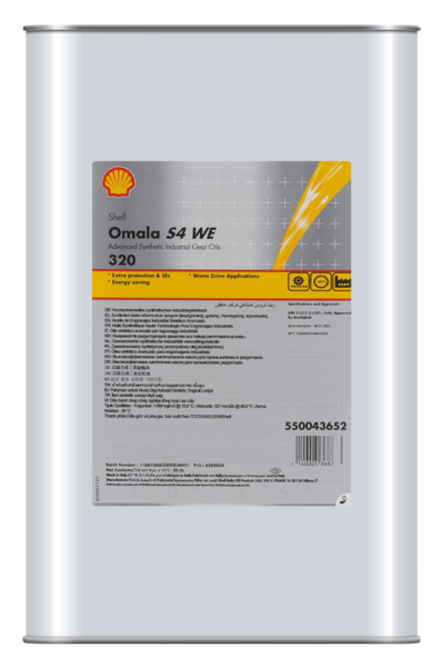 shell-omala-s4-we-320-20l