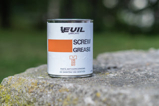 pasta antyzatarciowa screw greaswe evil-lubricants