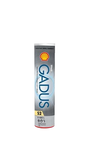 shell-gadus-s2-u460l-2-400g