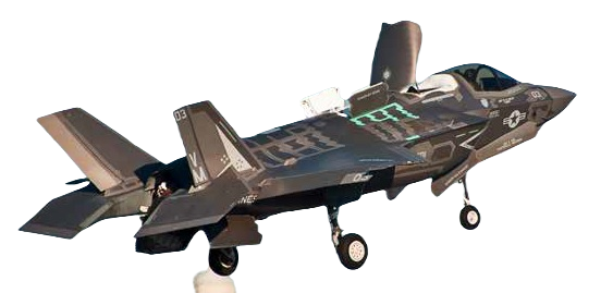 Krytox™ 240AC Smar lotniczy Mil Spec PRF 27617